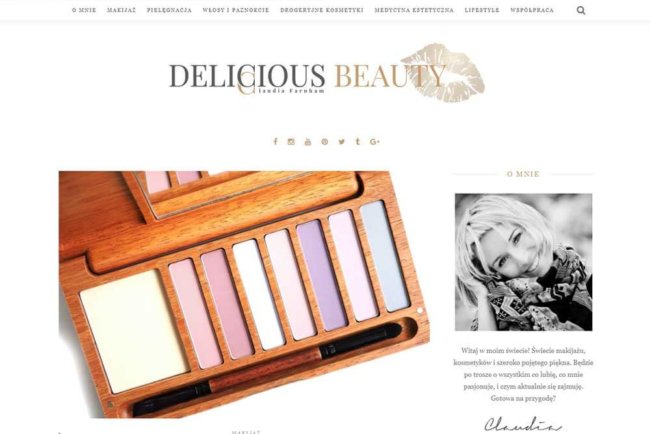 Recenzja-Alilla-Love-Paleta-Cieni-Mineralnych