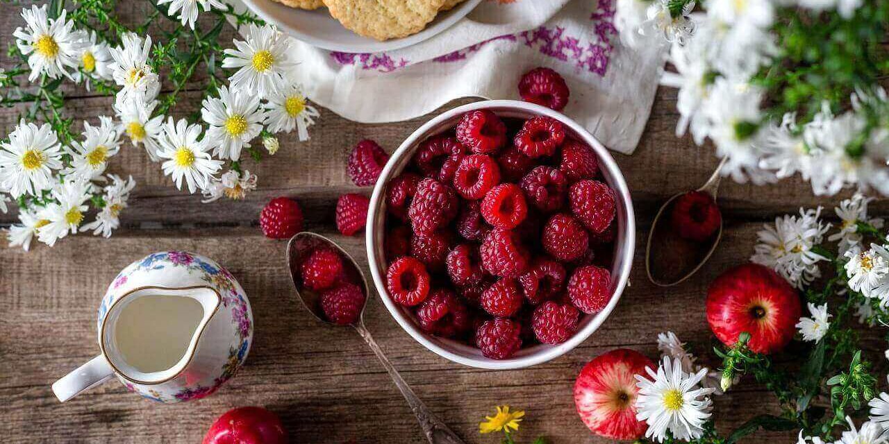 6 trików, które ożywi Twoją skórę i nada jej blasku