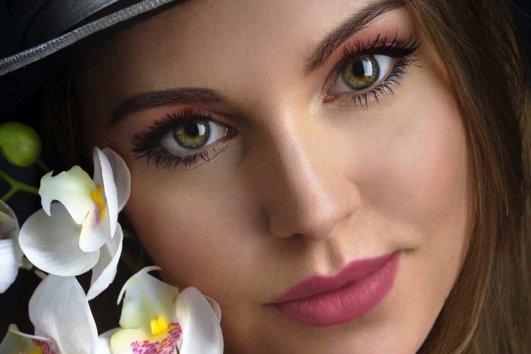 czym charakteryzują się cienie mineralne